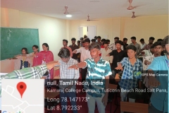 WhatsApp-Image-2024-08-12-at-12.06.54-PM