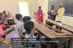 WhatsApp-Image-2024-02-16-at-10.23.03-AM