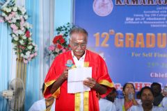 IMG-20250729-WA0011