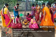 WhatsApp-Image-2024-01-13-at-3.44.27-PM