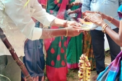 WhatsApp-Image-2024-01-14-at-2.11.50-PM2