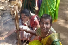 WhatsApp-Image-2024-01-14-at-2.33.42-PM