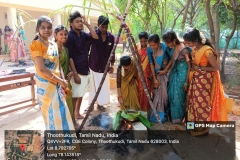 WhatsApp-Image-2024-01-15-at-7.19.06-PM