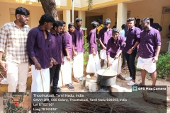 WhatsApp-Image-2024-01-15-at-7.19.06-PM1