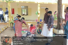 WhatsApp-Image-2024-01-15-at-7.19.06-PM2