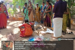 WhatsApp-Image-2024-01-15-at-7.19.08-PM
