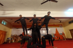 WhatsApp-Image-2023-10-14-at-2.56.21-PM-1