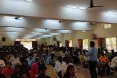 WhatsApp-Image-2023-10-14-at-2.58.36-PM