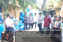 WhatsApp-Image-2024-04-18-at-7.15.48-PM