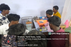 WhatsApp-Image-2024-04-18-at-7.15.50-PM