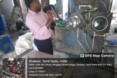 WhatsApp-Image-2024-04-18-at-7.16.30-PM