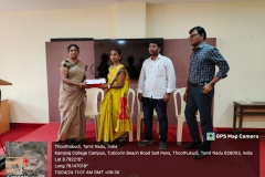 WhatsApp-Image-2024-04-17-at-10.45.46-PM