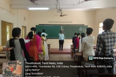 WhatsApp-Image-2024-08-14-at-2.30.08-AM