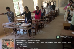 WhatsApp-Image-2024-08-14-at-2.30.10-AM