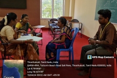 WhatsApp-Image-2024-04-13-at-1.50.20-PM