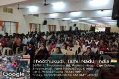 WhatsApp-Image-2026-06-12-at-15.49.06-2
