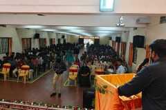 WhatsApp-Image-2026-06-12-at-15.49.06