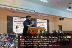 WhatsApp-Image-2026-06-12-at-15.49.38