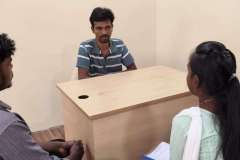 WhatsApp-Image-2026-06-12-at-16.07.44-1