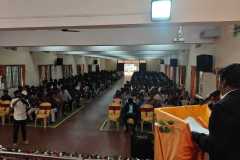 WhatsApp-Image-2026-06-12-at-16.14.49-2