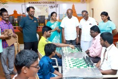 WhatsApp-Image-2024-09-16-at-3.59.17-PM-3