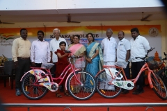 WhatsApp-Image-2024-07-19-at-5.34.20-AM