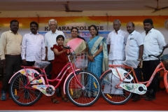 WhatsApp-Image-2024-07-19-at-5.35.15-AM