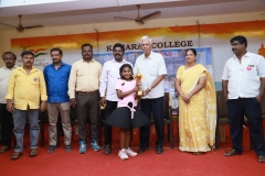 WhatsApp-Image-2024-07-19-at-5.46.26-AM