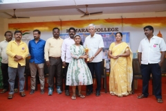 WhatsApp-Image-2024-07-19-at-5.47.01-AM