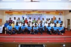 WhatsApp-Image-2024-07-19-at-5.53.17-AM