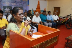 WhatsApp-Image-2024-07-19-at-5.54.11-AM