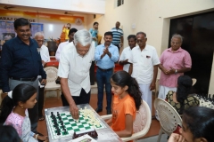 WhatsApp-Image-2024-07-19-at-5.55.51-AM