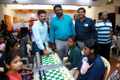 WhatsApp-Image-2024-07-19-at-5.56.17-AM