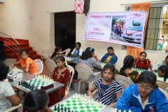 WhatsApp-Image-2024-07-19-at-5.57.34-AM