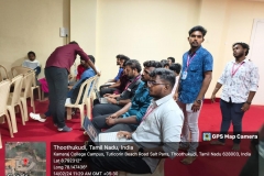 WhatsApp-Image-2024-02-15-at-10.38.16-AM