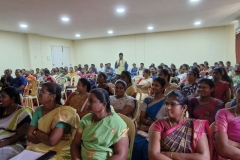 WhatsApp-Image-2024-06-15-at-8.15.11-PM