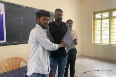 WhatsApp-Image-2023-10-16-at-9.58.22-AM-1