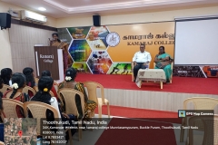 WhatsApp-Image-2024-03-18-at-3.16.33-PM-2