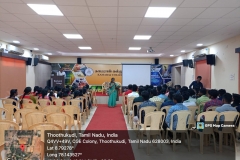 WhatsApp-Image-2024-03-18-at-3.16.33-PM