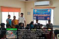WhatsApp-Image-2026-07-14-at-7.54.19-PM