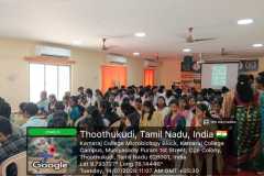 WhatsApp-Image-2026-07-14-at-7.55.31-PM