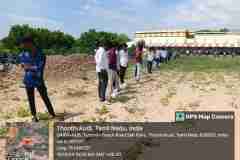 WhatsApp-Image-2024-11-01-at-5.02.56-PM-1_3_11zon