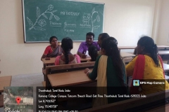 WhatsApp-Image-2024-04-15-at-6.25.54-PM