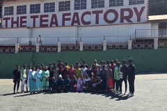 WhatsApp-Image-2024-02-22-at-6.14.55-AM