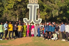 WhatsApp-Image-2024-02-22-at-6.15.13-AM-2