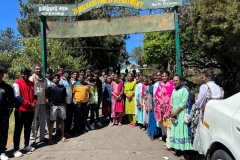 WhatsApp-Image-2024-02-22-at-6.15.13-AM