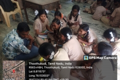 WhatsApp-Image-2024-07-23-at-11.23.34-PM-2
