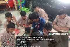 WhatsApp-Image-2024-07-23-at-11.23.35-PM-1