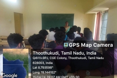 WhatsApp-Image-2024-04-16-at-3.18.23-PM