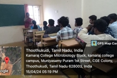 WhatsApp-Image-2024-04-16-at-3.18.26-PM-1